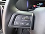 Citroën E-C4 Shine 50 kWh I AUTOMAAT I NAVIGATIE I ACHTERUITRIJCAMERA I SENSOREN VOOR & ACHTER I HEAD-UP DISPLAY
