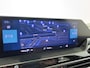 Citroën E-C4 Shine 50 kWh I AUTOMAAT I NAVIGATIE I ACHTERUITRIJCAMERA I SENSOREN VOOR & ACHTER I HEAD-UP DISPLAY