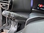 Citroën E-C4 Shine 50 kWh I AUTOMAAT I NAVIGATIE I ACHTERUITRIJCAMERA I SENSOREN VOOR & ACHTER I HEAD-UP DISPLAY