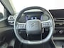 Citroën E-C4 Shine 50 kWh I AUTOMAAT I NAVIGATIE I ACHTERUITRIJCAMERA I SENSOREN VOOR & ACHTER I HEAD-UP DISPLAY