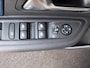 Citroën E-C4 Shine 50 kWh I AUTOMAAT I NAVIGATIE I ACHTERUITRIJCAMERA I SENSOREN VOOR & ACHTER I HEAD-UP DISPLAY
