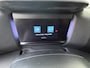 Citroën E-C4 Shine 50 kWh I AUTOMAAT I NAVIGATIE I ACHTERUITRIJCAMERA I SENSOREN VOOR & ACHTER I HEAD-UP DISPLAY