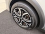 Citroën E-C4 Shine 50 kWh I AUTOMAAT I NAVIGATIE I ACHTERUITRIJCAMERA I SENSOREN VOOR & ACHTER I HEAD-UP DISPLAY