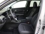Jeep Avenger Summit 156PK 54 kWh Camera | Navigatie | Stoelverwarming | Apple Carplay | Keyless |