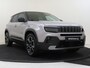 Jeep Avenger Summit 156PK 54 kWh Camera | Navigatie | Stoelverwarming | Apple Carplay | Keyless |