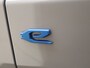 Jeep Avenger Summit 156PK 54 kWh Camera | Navigatie | Stoelverwarming | Apple Carplay | Keyless |