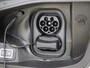 Jeep Avenger Summit 156PK 54 kWh Camera | Navigatie | Stoelverwarming | Apple Carplay | Keyless |