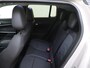 Jeep Avenger Summit 156PK 54 kWh Camera | Navigatie | Stoelverwarming | Apple Carplay | Keyless |