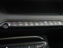 Jeep Avenger Summit 156PK 54 kWh Camera | Navigatie | Stoelverwarming | Apple Carplay | Keyless |