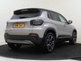 Jeep Avenger Summit 156PK 54 kWh Camera | Navigatie | Stoelverwarming | Apple Carplay | Keyless |