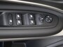 Jeep Avenger Summit 156PK 54 kWh Camera | Navigatie | Stoelverwarming | Apple Carplay | Keyless |