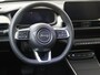 Jeep Avenger Summit 156PK 54 kWh Camera | Navigatie | Stoelverwarming | Apple Carplay | Keyless |