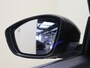 Jeep Avenger Summit 156PK 54 kWh Camera | Navigatie | Stoelverwarming | Apple Carplay | Keyless |