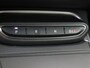 Jeep Avenger Summit 156PK 54 kWh Camera | Navigatie | Stoelverwarming | Apple Carplay | Keyless |