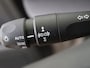Jeep Avenger Summit 156PK 54 kWh Camera | Navigatie | Stoelverwarming | Apple Carplay | Keyless |