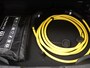 Jeep Avenger Summit 156PK 54 kWh Camera | Navigatie | Stoelverwarming | Apple Carplay | Keyless |