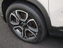 Jeep Avenger Summit 156PK 54 kWh Camera | Navigatie | Stoelverwarming | Apple Carplay | Keyless |