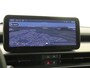 Jeep Avenger Summit 156PK 54 kWh Camera | Navigatie | Stoelverwarming | Apple Carplay | Keyless |