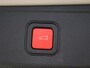 Jeep Avenger Summit 156PK 54 kWh Camera | Navigatie | Stoelverwarming | Apple Carplay | Keyless |