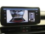 Jeep Avenger Summit 156PK 54 kWh Camera | Navigatie | Stoelverwarming | Apple Carplay | Keyless |