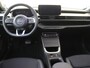 Jeep Avenger Summit 156PK 54 kWh Camera | Navigatie | Stoelverwarming | Apple Carplay | Keyless |