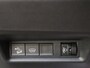 Jeep Avenger Summit 156PK 54 kWh Camera | Navigatie | Stoelverwarming | Apple Carplay | Keyless |