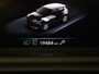 Jeep Avenger Summit 156PK 54 kWh Camera | Navigatie | Stoelverwarming | Apple Carplay | Keyless |