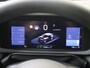 Jeep Avenger Summit 156PK 54 kWh Camera | Navigatie | Stoelverwarming | Apple Carplay | Keyless |