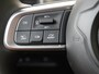 Jeep Avenger Summit 156PK 54 kWh Camera | Navigatie | Stoelverwarming | Apple Carplay | Keyless |