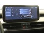 Jeep Avenger Summit 156PK 54 kWh Camera | Navigatie | Stoelverwarming | Apple Carplay | Keyless |