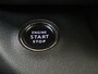Jeep Avenger Summit 156PK 54 kWh Camera | Navigatie | Stoelverwarming | Apple Carplay | Keyless |
