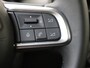 Jeep Avenger Summit 156PK 54 kWh Camera | Navigatie | Stoelverwarming | Apple Carplay | Keyless |