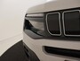 Jeep Avenger Summit 156PK 54 kWh Camera | Navigatie | Stoelverwarming | Apple Carplay | Keyless |