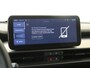 Jeep Avenger Summit 156PK 54 kWh Camera | Navigatie | Stoelverwarming | Apple Carplay | Keyless |