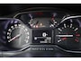 Citroën C3 1.2 PT 110 PK S&S Shine Clima-Cruise-Navi-Camera 12 Maanden Bovag Garantie