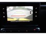 Citroën C3 1.2 PT 110 PK S&S Shine Clima-Cruise-Navi-Camera 12 Maanden Bovag Garantie