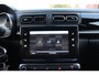 Citroën C3 1.2 PT 110 PK S&S Shine Clima-Cruise-Navi-Camera 12 Maanden Bovag Garantie