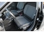 Citroën C3 1.2 PT 110 PK S&S Shine Clima-Cruise-Navi-Camera 12 Maanden Bovag Garantie