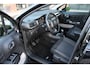 Citroën C3 1.2 PT 110 PK S&S Shine Clima-Cruise-Navi-Camera 12 Maanden Bovag Garantie