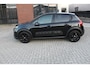 Citroën C3 1.2 PT 110 PK S&S Shine Clima-Cruise-Navi-Camera 12 Maanden Bovag Garantie