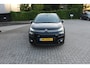 Citroën C3 1.2 PT 110 PK S&S Shine Clima-Cruise-Navi-Camera 12 Maanden Bovag Garantie
