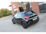 Citroën C3 1.2 PT 110 PK S&S Shine Clima-Cruise-Navi-Camera 12 Maanden Bovag Garantie