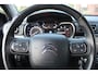 Citroën C3 1.2 PT 110 PK S&S Shine Clima-Cruise-Navi-Camera 12 Maanden Bovag Garantie
