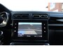 Citroën C3 1.2 PT 110 PK S&S Shine Clima-Cruise-Navi-Camera 12 Maanden Bovag Garantie