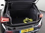 CUPRA Born Business Limited 63 kWh 231PK | Navigatie | 19 Inch | Achteruitrijcamera | Adaptieve Cruise Control | Draadloze Carplay & Android auto |