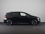 CUPRA Born Business Limited 63 kWh 231PK | Navigatie | 19 Inch | Achteruitrijcamera | Adaptieve Cruise Control | Draadloze Carplay & Android auto |