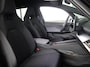 CUPRA Born Business Limited 63 kWh 231PK | Navigatie | 19 Inch | Achteruitrijcamera | Adaptieve Cruise Control | Draadloze Carplay & Android auto |