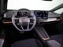 CUPRA Born Business Limited 63 kWh 231PK | Navigatie | 19 Inch | Achteruitrijcamera | Adaptieve Cruise Control | Draadloze Carplay & Android auto |