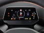 CUPRA Born Business Limited 63 kWh 231PK | Navigatie | 19 Inch | Achteruitrijcamera | Adaptieve Cruise Control | Draadloze Carplay & Android auto |