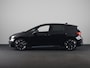 CUPRA Born Business Limited 63 kWh 231PK | Navigatie | 19 Inch | Achteruitrijcamera | Adaptieve Cruise Control | Draadloze Carplay & Android auto |